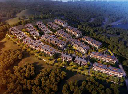 綠地太原 盛高日出東山項目.jpg